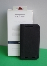 Case Motorola Droid Turbo 2 Book4