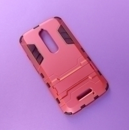 Case Motorola Droid Turbo 2 Red