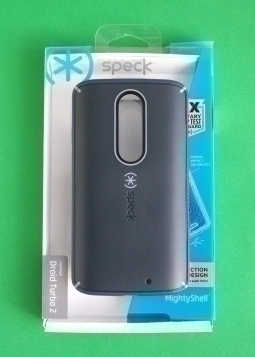 Case Motorola Droid Turbo 2 Speck