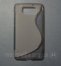 Case Motorola Droid Ultra Xt1080