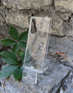 Case Motorola Edge Plus Case Mate