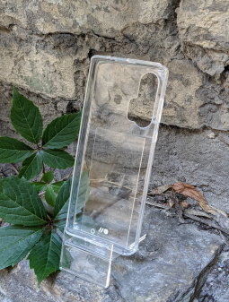 Case Motorola Edge Plus Case Mate 2