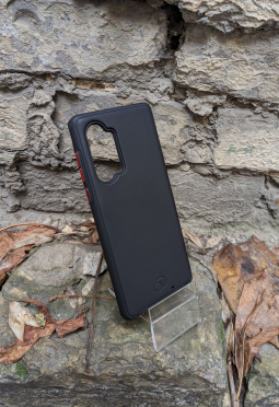 Case Motorola Edge Plus Nimbus Cirrus 2