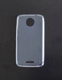 Case Motorola Moto C