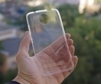 Case Motorola Moto C 2