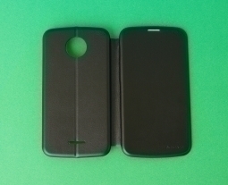 Case Motorola Moto C Plus Book 5