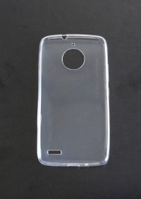 Case Motorola Moto E4