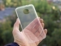Case Motorola Moto E4 Plus 11