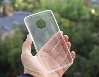 Case Motorola Moto E4 Plus 33