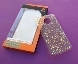 Case Motorola Moto E4 Plus Ondigo Style Tact 1