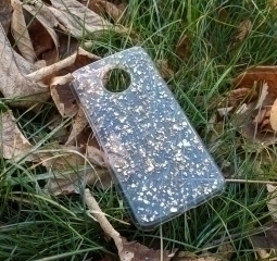 Case Motorola Moto E4 Plus Ondigo Style Tact 2