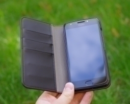 Case Motorola Moto E4 Usa Book 1