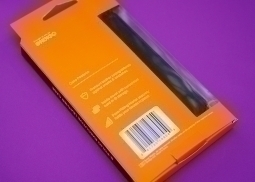 Case Motorola Moto E4 Usa Book 3