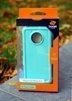 Case Motorola Moto E4 Usa Ondigo Torquise 1