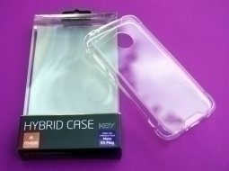 Case Motorola Moto E5 Play Hybrid Usa 2
