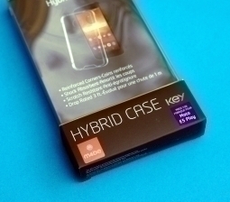 Case Motorola Moto E5 Play Hybrid Usa 3