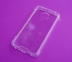 Case Motorola Moto E5 Play Hybrid Usa 4