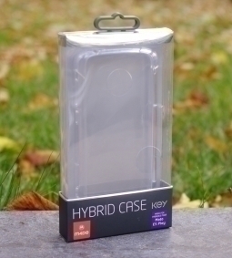 Case Motorola Moto E5 Play Hybrid Usa 5