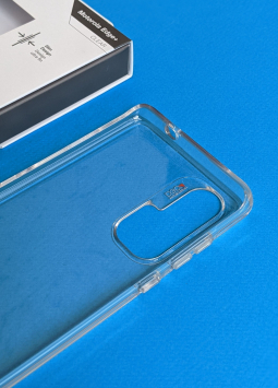 Case Motorola Moto Edge Plus 2020 Gear 4 3