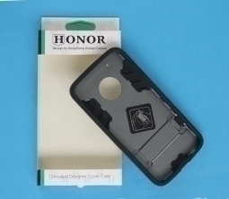 Case Motorola Moto G5 Plus Honor 2