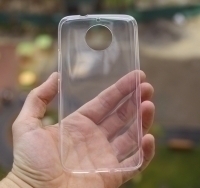 Case Motorola Moto G5s 4