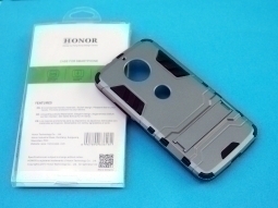 Case Motorola Moto G5s Honor 1