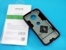 Case Motorola Moto G5s Honor 2