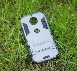 Case Motorola Moto G5s Honor 3