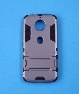 Case Motorola Moto G6 Honor 0
