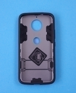 Case Motorola Moto G6 Honor 2