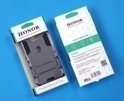 Case Motorola Moto G6 Honor 3