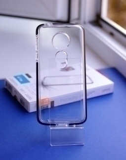Case Motorola Moto G6 Play Gear 4 2