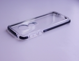 Case Motorola Moto G6 Play Gear 4 3