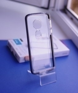 Case Motorola Moto G6 Play Gear 4 4
