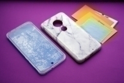 Case Motorola Moto G7 Surritch 2