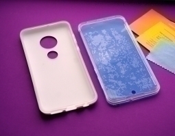 Case Motorola Moto G7 Surritch 4