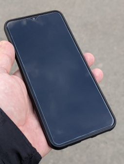 Case Motorola Moto G9 Play 3