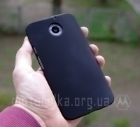 Case Motorola Moto X2 Hard Shell 3