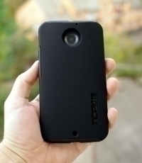 Case Motorola Moto X2 Incipio 2