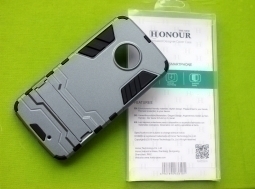 Case Motorola Moto X4 1
