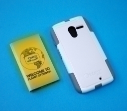 Case Motorola Moto X Otterbox 2