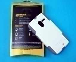 Case Motorola Moto X Otterbox 3