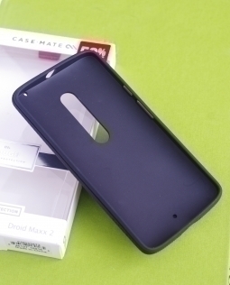 Case Motorola Moto X Play Case Tough 2