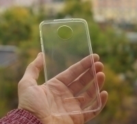 Case Motorola Moto Z