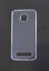 Case Motorola Moto Z2 Play