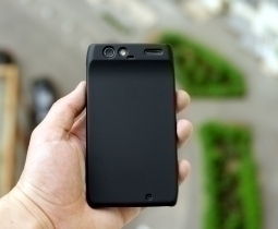 Case Motorola Razr 912 Qmadix 1