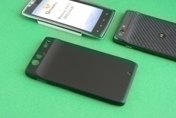 Case Motorola Razr 912 Qmadix 3