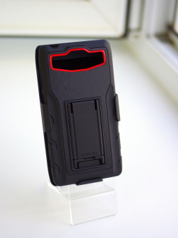 Case Motorola Razr Ha Maxx Qmadix Epic 2