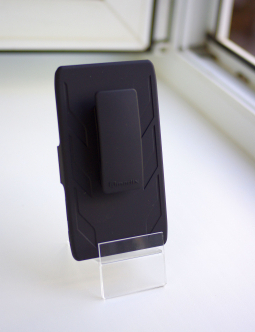 Case Motorola Razr Ha Maxx Qmadix Epic 3