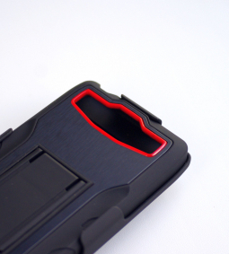 Case Motorola Razr Ha Maxx Qmadix Epic 6